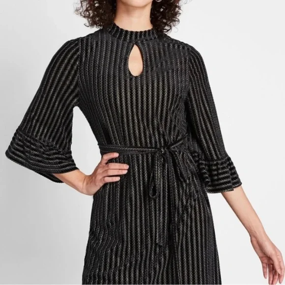 HOST PICK🎉 ModCloth dress - Picture 2 of 4